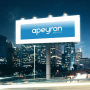 Прожекторы — Прожектор светодиодный Apeyron 10W 6500K 05-37 купить в  Прожекторы — Прожектор светодиодный Apeyron 10W 6500K 05-37 купить в