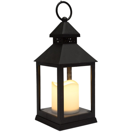 Светодиодные фигуры — Светодиодная фигура Neon-Night 513-051 купить в  Светодиодные фигуры — Светодиодная фигура Neon-Night 513-051 купить в