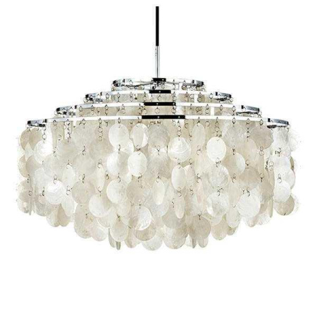 Люстры подвесные — Подвесная люстра Imperium Loft Fun 144044-22 купить в 