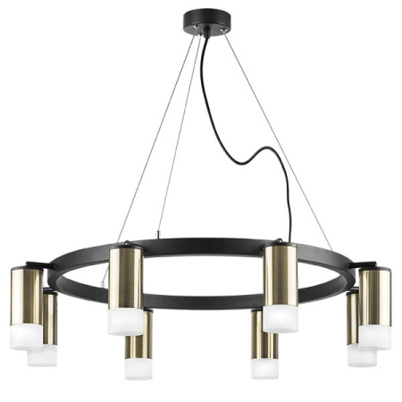 Люстры подвесные — Подвесная люстра Lightstar LR0183181 купить в  Люстры подвесные — Подвесная люстра Lightstar LR0183181 купить в