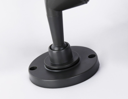 Уличные настенные светильники — Светильник настенный Ambrella Light ST3892 купить в 