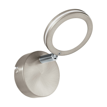 Споты — Спот EGLO 97067 купить в 