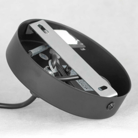 Люстры подвесные — Подвесная люстра Lussole LSP-8199 купить в 