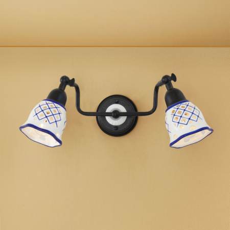 Настенные бра — Бра Citilux CL534521 купить в 