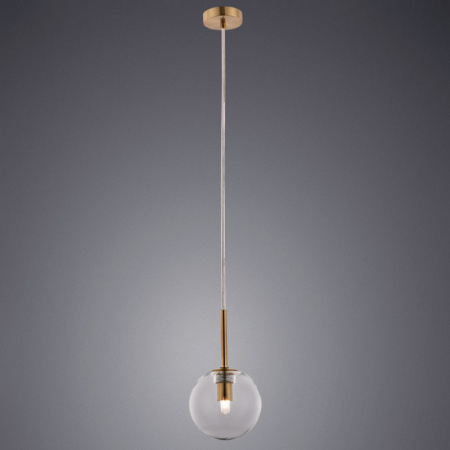 Подвесные светильники — Подвесной светильник ARTE Lamp A7710SP-1AB купить в  Подвесные светильники — Подвесной светильник ARTE Lamp A7710SP-1AB купить в