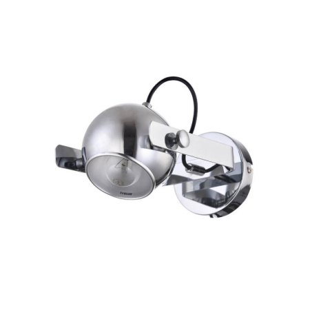 Настенные бра — Бра Vele Luce VL5163W01 купить в  Настенные бра — Бра Vele Luce VL5163W01 купить в