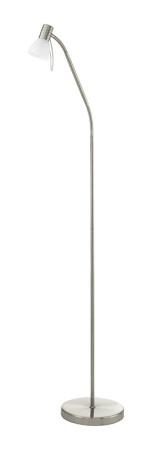 Торшеры и напольные светильники — Торшер EGLO 86431 купить в 