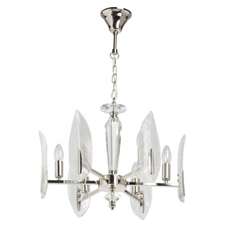 Люстры подвесные — Подвесная люстра MW-Light 336012806 купить в 