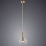 Подвесные светильники — Подвесной светильник ARTE Lamp A7710SP-1AB купить в  Подвесные светильники — Подвесной светильник ARTE Lamp A7710SP-1AB купить в