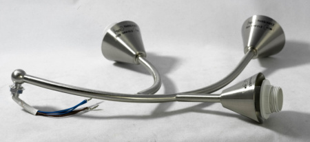 Люстры накладные — Накладная люстра Lussole LSP-0142 купить в  Люстры накладные — Накладная люстра Lussole LSP-0142 купить в