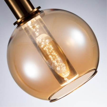 Подвесные светильники — Подвесной светильник ARTE Lamp A1023SP-1PB купить в  Подвесные светильники — Подвесной светильник ARTE Lamp A1023SP-1PB купить в