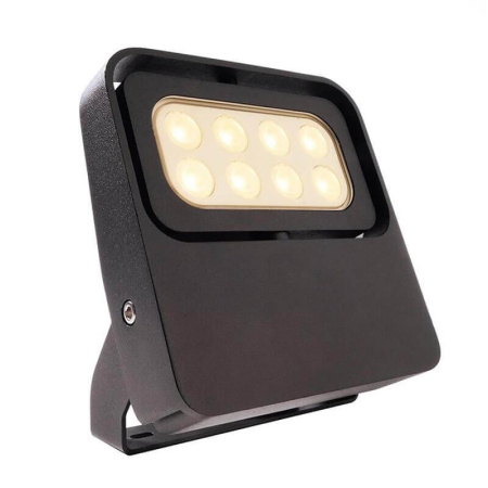Прожекторы — Прожектор Deko-Light Flood Flex I 9W 732014 купить в  Прожекторы — Прожектор Deko-Light Flood Flex I 9W 732014 купить в