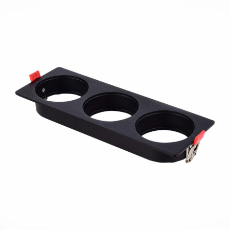 Корпусы светильников — Корпус ST-Luce ST052.408.03 купить в 