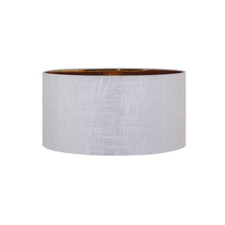 Торшеры и напольные светильники — Торшер LOFT IT 1700-FWH+LWH купить в 