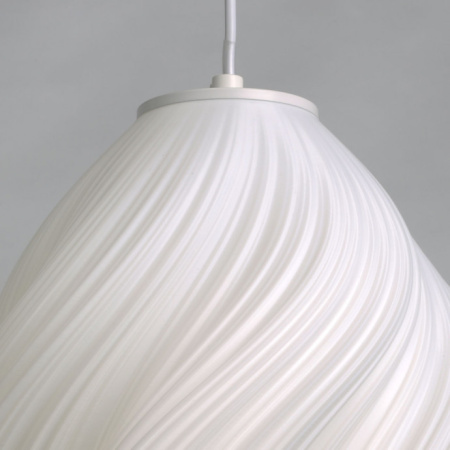 Подвесные светильники — Подвесной светильник MW-Light 354019601 купить в 