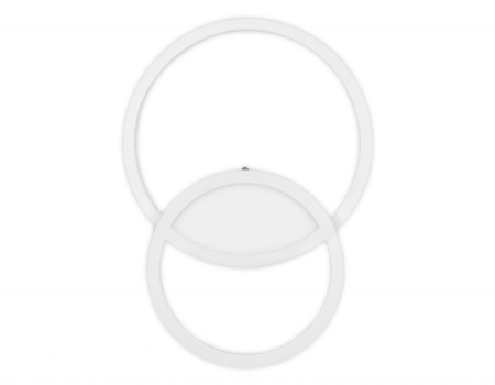 Настенные бра — Бра Ambrella Light FL411 купить в 