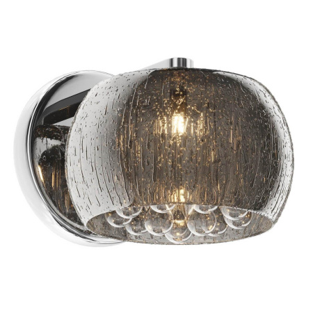 Потолочные светильники — Бра Zumaline Rain W0076-01D-F4K9 купить в 