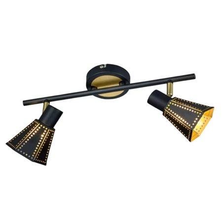 Споты — Спот IMEX SP.035-62-01 купить в  Споты — Спот IMEX SP.035-62-01 купить в