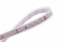 Светодиодные ленты — Лента DesignLed DSG3120-24-WW-65 купить в 
