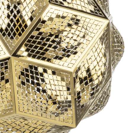 Люстры подвесные — Подвесная люстра Lightstar 724312 купить в 