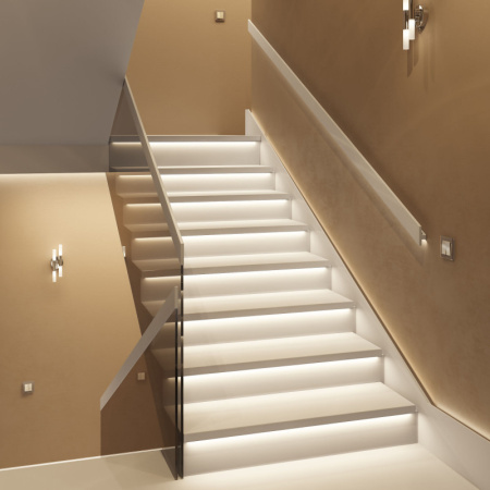 Выключатели — Выключатель Werkel W1123003 купить в 