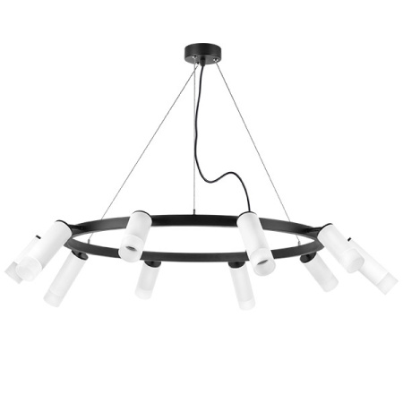 Люстры подвесные — Подвесная люстра Lightstar LR0203658651 купить в  Люстры подвесные — Подвесная люстра Lightstar LR0203658651 купить в