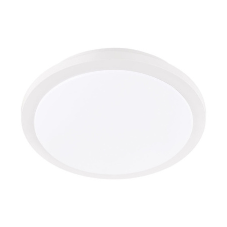 Накладные светильники — Накладной светильник EGLO 97319 купить в 