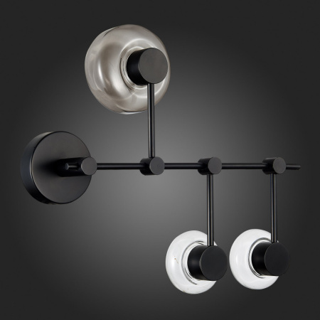 Настенные бра — Бра ST-Luce SL6005.401.03 купить в 