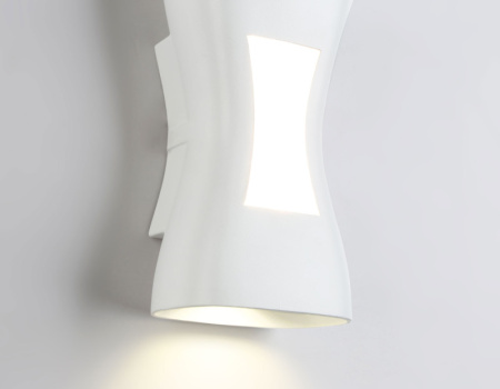 Настенные бра — Бра Ambrella Light ST4527 купить в  Настенные бра — Бра Ambrella Light ST4527 купить в