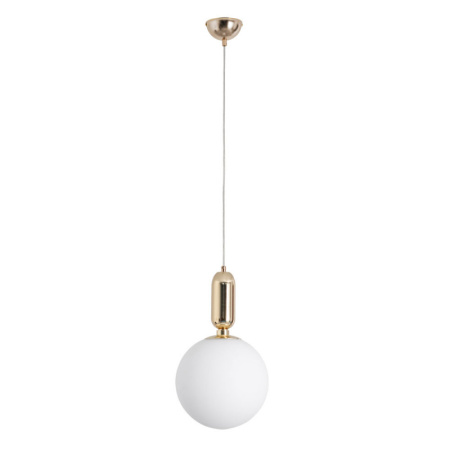 Подвесные светильники — Подвесной светильник ARTE Lamp A3034SP-1GO купить в  Подвесные светильники — Подвесной светильник ARTE Lamp A3034SP-1GO купить в