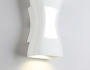 Настенные бра — Бра Ambrella Light ST4527 купить в  Настенные бра — Бра Ambrella Light ST4527 купить в