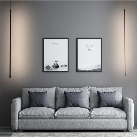 Подвесные светильники — Подвесной светильник ImperiumLoft 212790-26 купить в 