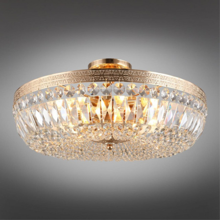 Люстры на штанге — Люстра на штанге APLOYT APL.757.07.08 купить в  Люстры на штанге — Люстра на штанге APLOYT APL.757.07.08 купить в