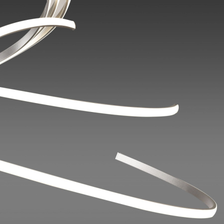 Накладные светильники — Накладной светильник Mantra 5003 купить в  Накладные светильники — Накладной светильник Mantra 5003 купить в