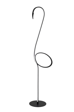 Детские торшеры — Детский торшер LUCIDE 05745/14/99 купить в 