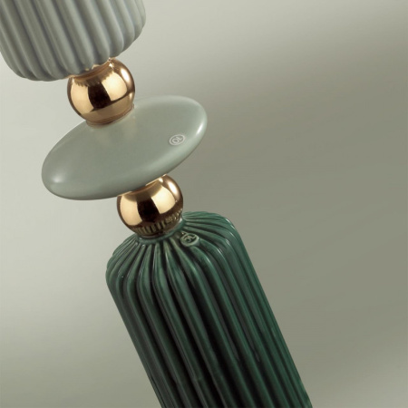 Торшеры и напольные светильники — Торшер Odeon Light 4861/1FA купить в  Торшеры и напольные светильники — Торшер Odeon Light 4861/1FA купить в