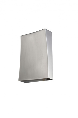 Настенные бра — Бра Vele Luce VL8085W11 купить в  Настенные бра — Бра Vele Luce VL8085W11 купить в