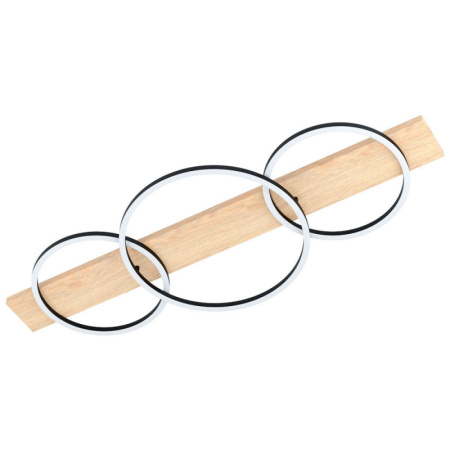 Накладные светильники — Накладной светильник EGLO 99468 купить в 