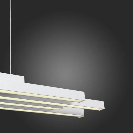 Линейные светильники — Линейный светильник ST-Luce SL933.503.04 купить в 