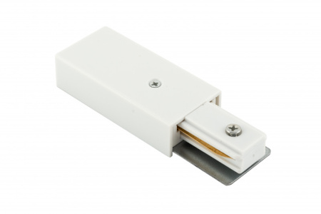 Подводы питания — Подвод питания Denkirs TR1100-WH купить в 