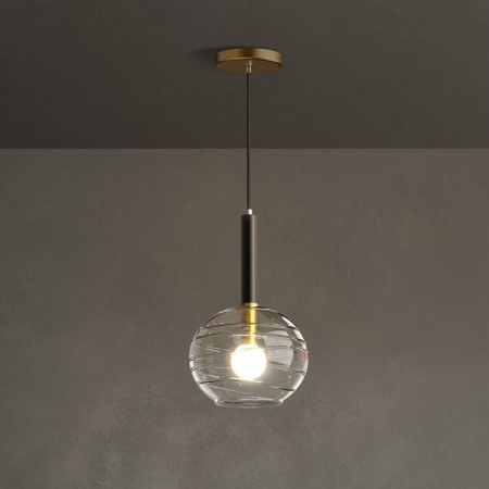 Подвесные светильники — Подвесной светильник Imperium Loft Marisol 151810-26 купить в 