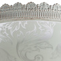 Люстры накладные — Накладная люстра ARTE Lamp A4541PL-3WG купить в  Люстры накладные — Накладная люстра ARTE Lamp A4541PL-3WG купить в