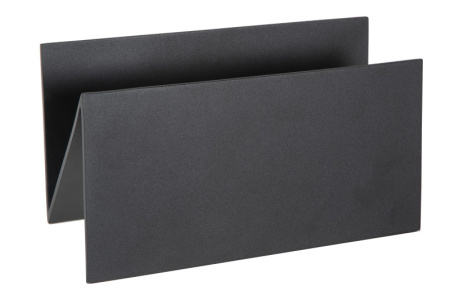 Уличные настенные светильники — Светильник настенный LUCIDE 28802/15/30 купить в 