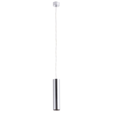 Подвесные светильники — Подвесной светильник ARTE Lamp A1524SP-1CC купить в  Подвесные светильники — Подвесной светильник ARTE Lamp A1524SP-1CC купить в
