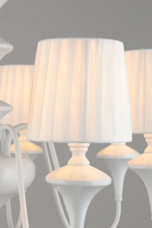 Люстры подвесные — Подвесная люстра Omnilux OML-72503-08 купить в  Люстры подвесные — Подвесная люстра Omnilux OML-72503-08 купить в