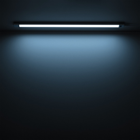 Мебельные светильники — Мебельный светильник Gauss 9019531209-T купить в 