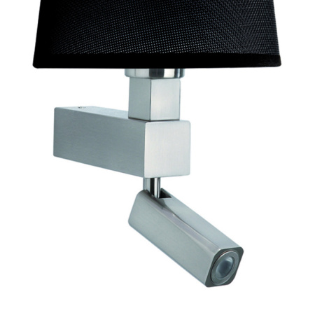 Настенные бра — Бра Mantra 5234+5238 купить в 