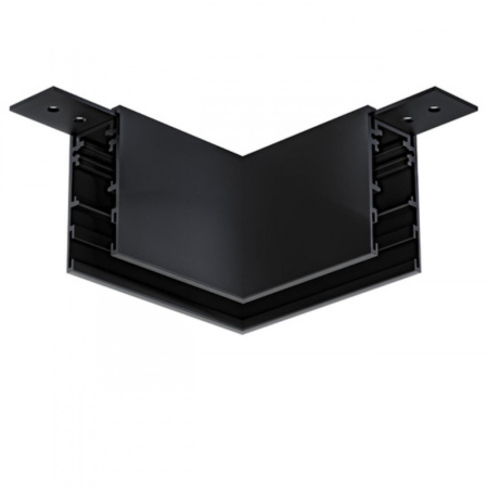 Коннекторы — Коннектор ARTE Lamp A590606 купить в  Коннекторы — Коннектор ARTE Lamp A590606 купить в