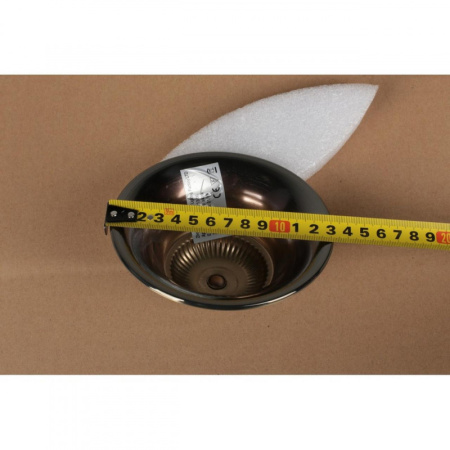 Люстры на штанге — Люстра на штанге Omnilux OML-64213-06 купить в 