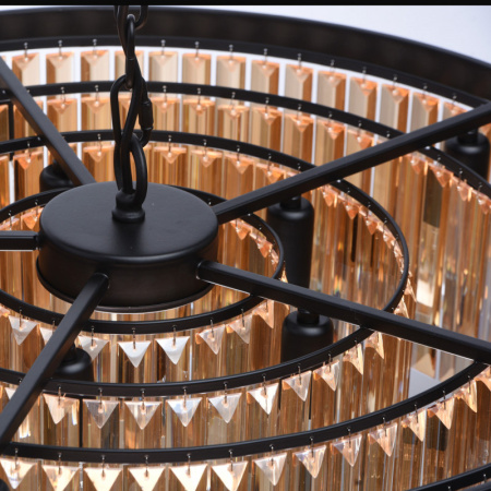 Люстры подвесные — Подвесная люстра MW-Light 498015010 купить в  Люстры подвесные — Подвесная люстра MW-Light 498015010 купить в